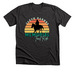 2026 Jason Barnes Memorial, a Dark Grey Heather Premium Unisex Tee