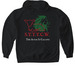 SO YOU THINK YOU CAN WORSHIP?? CONFERENCE, a Black Gildan Softstyle Pullover Hoodie