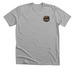 OGE Podcast shirt, a Athletic Heather Premium Unisex Tee