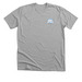 T shirts & Sweatshirts, a Athletic Heather Premium Unisex Tee
