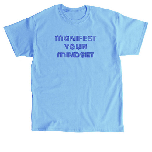 Let?s Fight Cancer, a Carolina Blue Classic Unisex Tee
