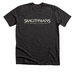 Skagitonians Tees & Sweatshirts, a Dark Grey Heather Premium Unisex Tee