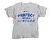 2026 Littler Family Reunion&nbsp;, a Sport Grey Youth Unisex Tee