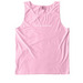 Insulin not included&nbsp;, a Blossom Comfort Colors Tank Top