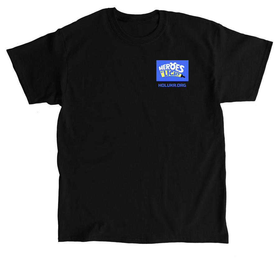 MAKE russia muscovy AGAIN/ russia = Dovboyob, a Black Classic Unisex Tee