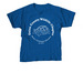 Union County Wildlife Chapter&nbsp;, a Royal Blue Youth Unisex Tee