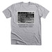 Warrior Village II, a Athletic Heather Premium Unisex Tee