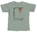 Epstein Hangman Game Shirt, a Bay Comfort Colors Unisex Tee