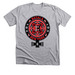 Batal?&nbsp;New York Womxn United Series, a Athletic Heather Premium Unisex Tee