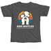 Save Waffles the Dog, a Pepper Comfort Colors Unisex Tee