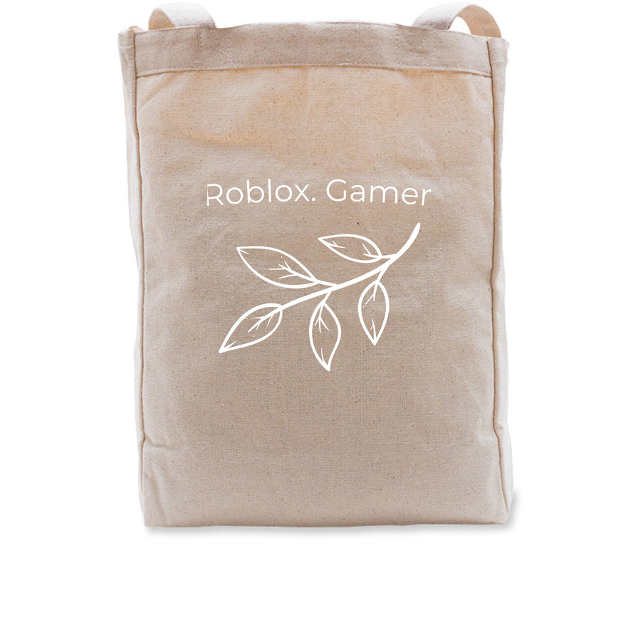 Roblox Gamer Merch Store Official Merchandise Bonfire