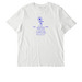 Vote Local, a Off White Stanley/Stella Unisex Creator 2.0 Tee