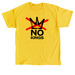 NO KINGS DAY - MARCH 28, 2026, a Daisy Classic Unisex Tee
