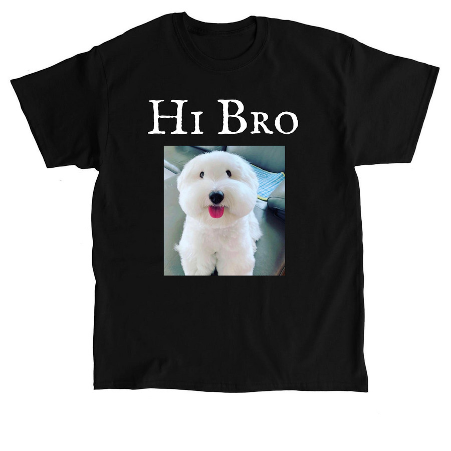 so lonely lgbtfortnite merch, a Black Classic Unisex Tee
