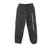 CLC Mirps, a Asphalt Premium Heavyweight Jogger