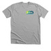 ASPMN 2026, a Athletic Heather Premium Unisex Tee