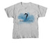 Baker School of Dance&nbsp;, a Sport Grey Youth Unisex Tee