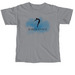 Baker School of Dance&nbsp;, a Granite Comfort Colors Unisex Tee
