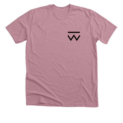 Girls with Guns, Have More Fun ?&nbsp;, a Heather Orchid Premium Unisex Tee