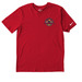 CHARM Sportswear&nbsp;, a University Red