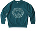 HART Rescue, a Stargazer Stanley/Stella Unisex Changer 2.0 Crewneck Sweatshirt