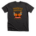 Testicle Festival, a Dark Grey Heather Premium Unisex Tee