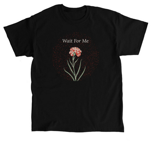 HADESTOWN: Teen Edition Show Shirt!, a Black Classic Unisex Tee