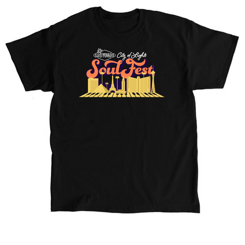 Dark Colors&nbsp;, a Black Classic Unisex Tee