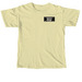 BW Tag Admin, a Butter Comfort Colors Unisex Tee