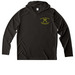 Expedition Guide Kit&nbsp;, a Black UV Performance Long Sleeve Hoodie
