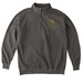Sun Prairie Baptist&nbsp;, a Pepper Comfort Colors Quarter Zip Pullover