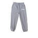 The Verona Juniors Classics Collection, a Athletic Heather Premium Heavyweight Jogger
