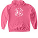 ?? Classic Adult Hoodie, a Pink Lemonade Softstyle Pullover Hoodie