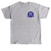 Old Home Day 2026 &nbsp;Goshen, NH, a Sport Grey Classic Unisex Tee