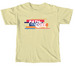 2026 Path to a Cure: 5K T-Shirt, a Butter Comfort Colors Unisex Tee