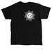 DESC Pride 2023 - Tee, Sweater, or Hoodie, a Black Classic Unisex Tee