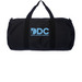 DDC Dance Bag, a Black Day Tripper Duffel Bag