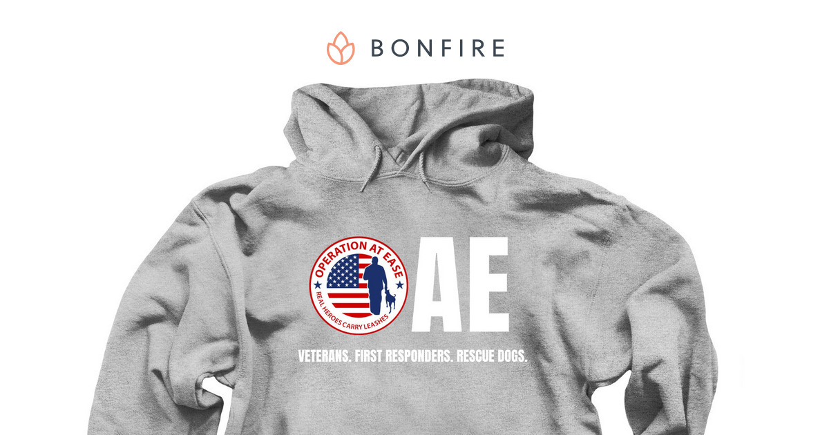 OAE Mission | Bonfire