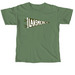 2026 Lansmere Block Party, a Hemp Comfort Colors Unisex Tee