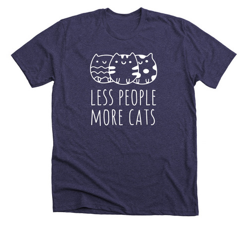 Front Range Freedom Rescue, a Heather Lapis Premium Unisex Tee