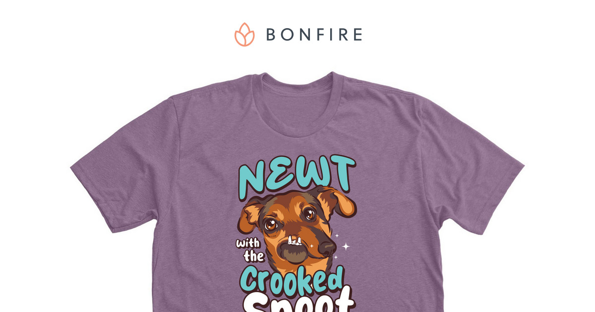 Dogs Against DV! | Bonfire