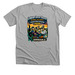 2026 PFG Shirt, a Athletic Heather Premium Unisex Tee