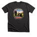 Marc Mahood Memorial, a Dark Grey Heather Premium Unisex Tee