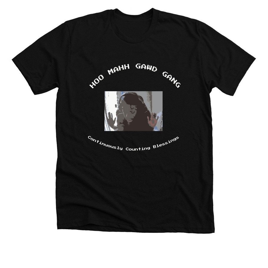 KYO MERCH STORE | Bonfire