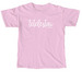 Tetelestai, a Blossom Comfort Colors Unisex Tee