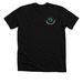 OG Dynoco Merch, a Solid Black Blend Premium Unisex Tee