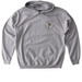 Growing Together - Hoodies/Zip-Ups/Crewnecks, a Sport Grey Gildan Softstyle Pullover Hoodie