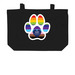 Celebrate Love, Wear Your Pride!, a Black