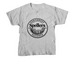 NW Spellers Alliance, a Sport Grey Youth Unisex Tee