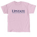 Beach Ready&nbsp;, a Light Pink Classic Unisex Tee